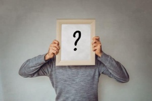 5 bonnes raisons de mettre à jour ses personas
