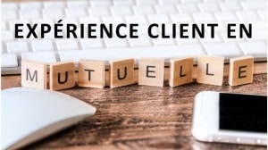 Satisfaction client dans le secteur des mutuelles grâce à la digitalisation