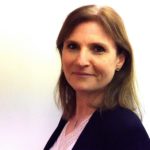 Frédérique Paumier Moch, directrice de mission Parcours client CRM
