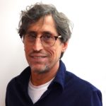 Laurent Soldermann expert en écoute client