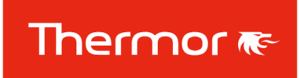 THERMOR : Vision 360 installateurs, qualification et personnalisation de la relation
