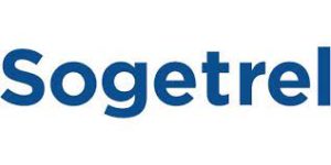 SOGETREL : Digitalisation du parcours d'achat de bornes électriques