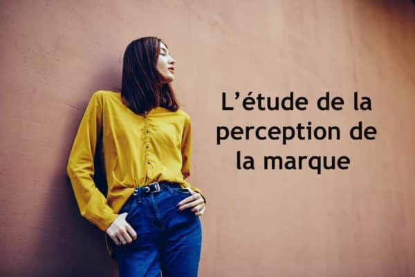 Etudeperceptiondemarque Scaled E1664376005767