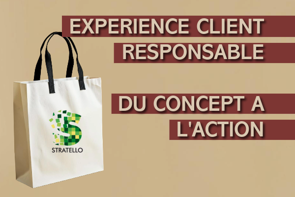 vignette landing pagel livre blanc stratello