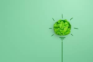 RSE, marketing responsable et marketing durable KESAKO