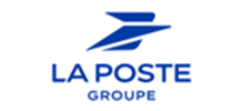 LA POSTE