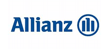 Allianz