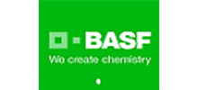 Basf