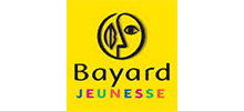 Bayard