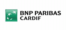 Bnp Cardif