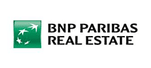 Bnp Real