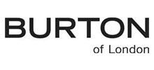 Burton