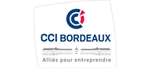 Cci Bdx