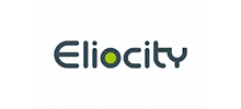 Eliocitypng