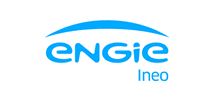 Engie