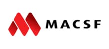 Macsf