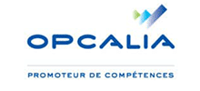 Opcalia