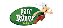 Parc Asterix