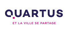 Quartus