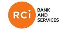 Rci