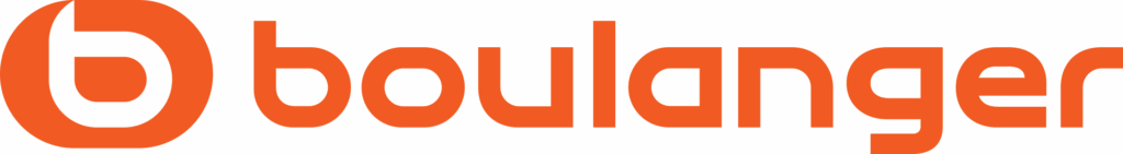 Logo Boulanger 2004.svg
