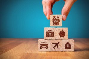 Expérience client en mutuelle et en assurance