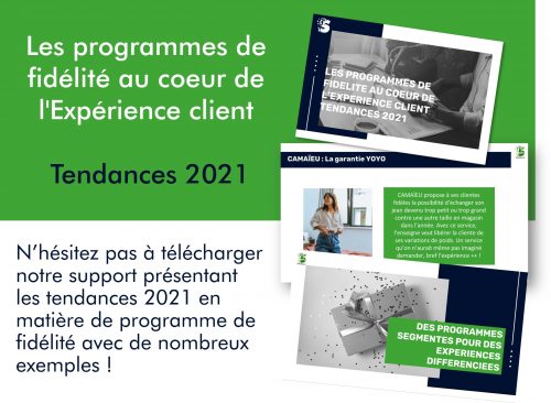 VIGNETTE TELECHARGEMENT BENCHMARK FIDELISATION 2021