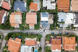 Mission marketing immobilier