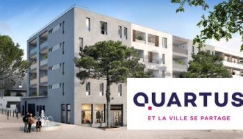 Persona et Benchmark pour un promoteur immobilier